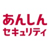 My docomo - 料金・通信量の確認