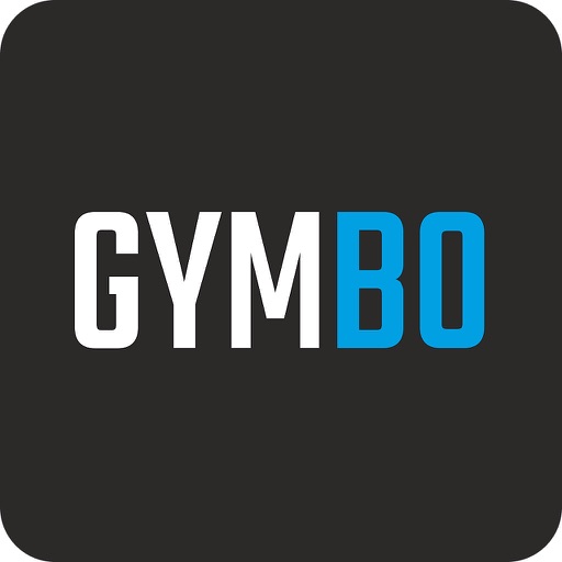Gymbo Club
