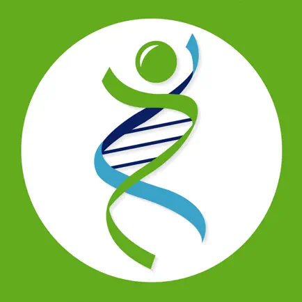 PIH Wellness Cheats