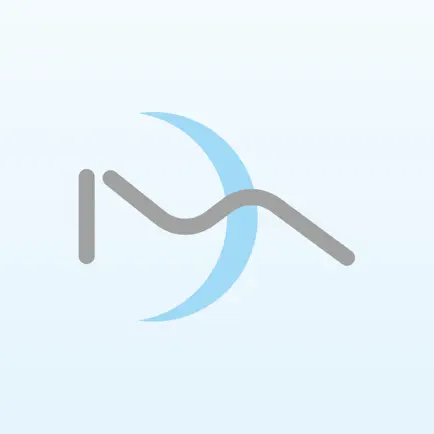 Dream Motion Cheats