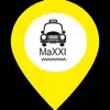 Taxi MaXXI Ostrowiec App Delete