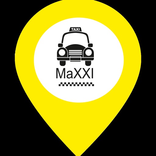 Taxi MaXXI Ostrowiec