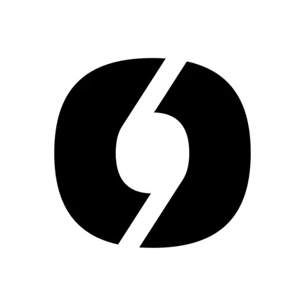 MARCHON TRAINING Читы