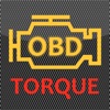 Torque OBD Lite - Car Scanner icon