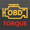 Torque OBD Lite - Car Scanner - Fantastic Software, Inc.