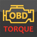 Download Torque OBD Lite - Car Scanner app