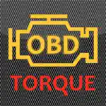 Torque OBD Lite - Car Scanner App Support