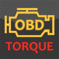 Torque OBD Lite - Car Scanner