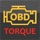 Torque OBD Lite - Car Scanner