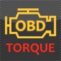 Torque OBD Lite - Car Scanner app download