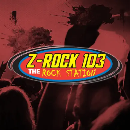 Z-Rock 103 Cheats