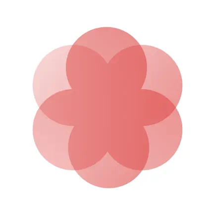 Dots Читы