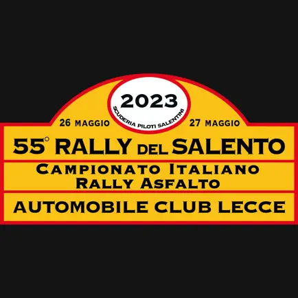 rallydelsalento Cheats