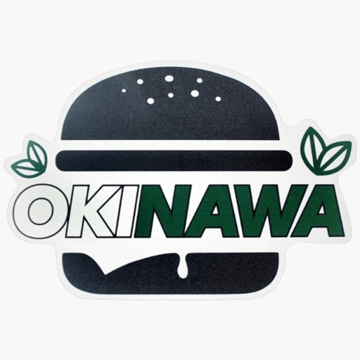 Okinawa icon