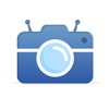 Edsby Capture - iPhoneアプリ