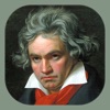 Classical Music Song Ringtones icon