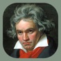 Classical Music Song Ringtones app download