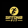 Sintonia Fit