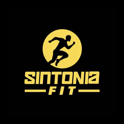 Sintonia Fit Читы