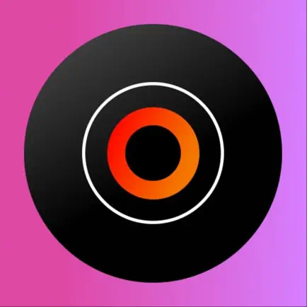 DJFlame - Guest Companion App Читы