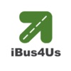 iBus4Us