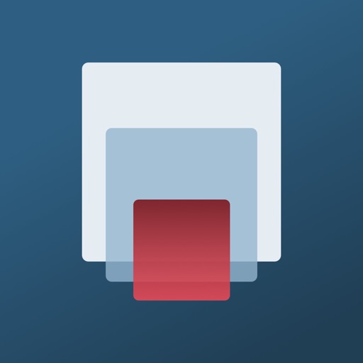 ReadAnywhere icon