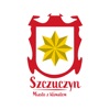 Szczuczyn icon