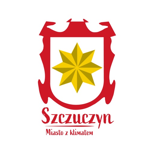 Szczuczyn