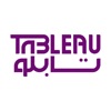 Tableau | تابلو