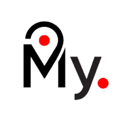 MyAreaLive Читы