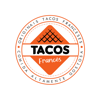 Tacos Francês - Javier DORMOY