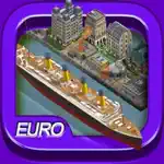 Titanic City App Alternatives