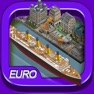 Get Titanic City for iOS, iPhone, iPad Aso Report