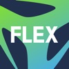 freenet FLEX: Dein Handytarif icon