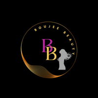 Boujee Beauty Bar