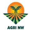 AGRI-NW icon