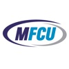 Mass Family CU Mobile Banking icon