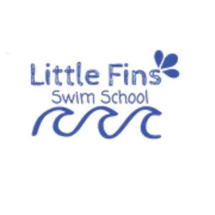 Little Fins Swim School Cheats