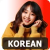 Talk to me in Korean icon