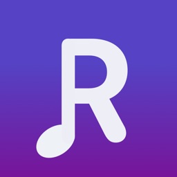 Reccords