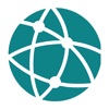REZ-Ô icon