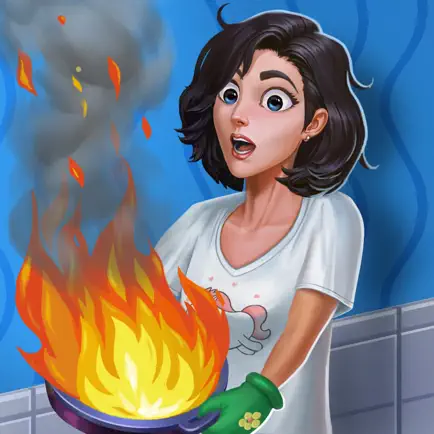 Solitaire Stories. Crime 1. Читы