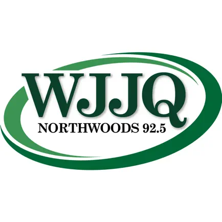 WJJQ 92.5 Cheats