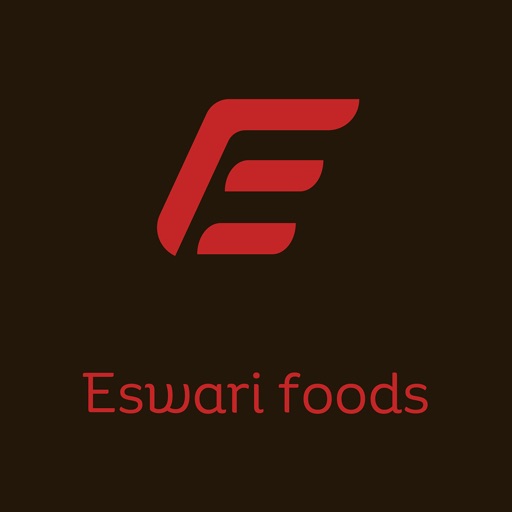 Eswari Foods