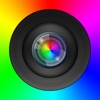 Colorwise icon