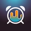 Sleep Science Alarm Clock App Positive Reviews