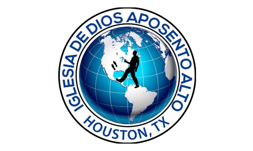 Aposento TV app icon