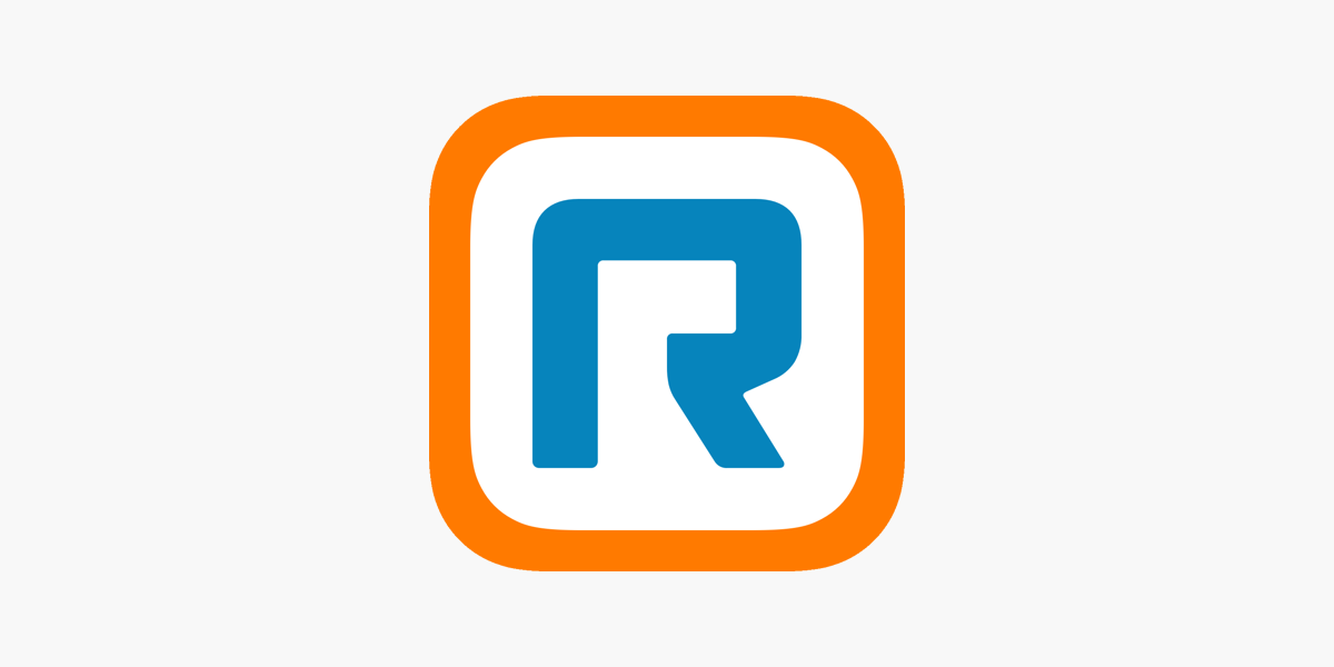 RingCentral on the App Store