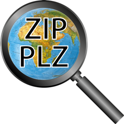 Acana ZIP Code Finder