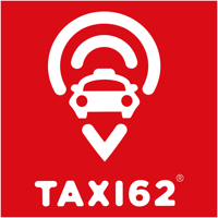 Faixa Vermelha Taxi62